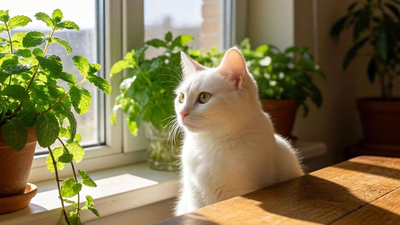 孕妇缺碘危害大 影响胎儿智力发育需科学补碘-天维邦考教育网第二张图