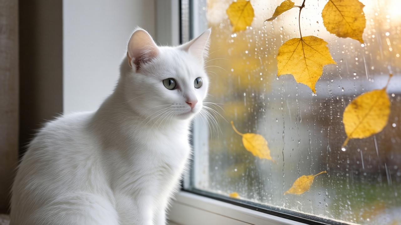 孕妇能否吃桃子？营养价值与食用注意事项全解析-天维邦考教育网第二张图