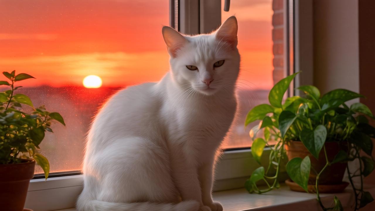 孕妇喝茶对胎儿有影响吗？医生详解孕期饮茶注意事项-天维邦考教育网第一张图