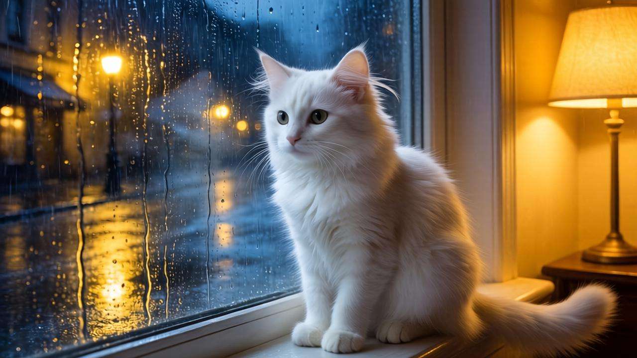 孕期超声波检查能查出什么 胎儿畸形检测率有多高-天维邦考教育网第二张图