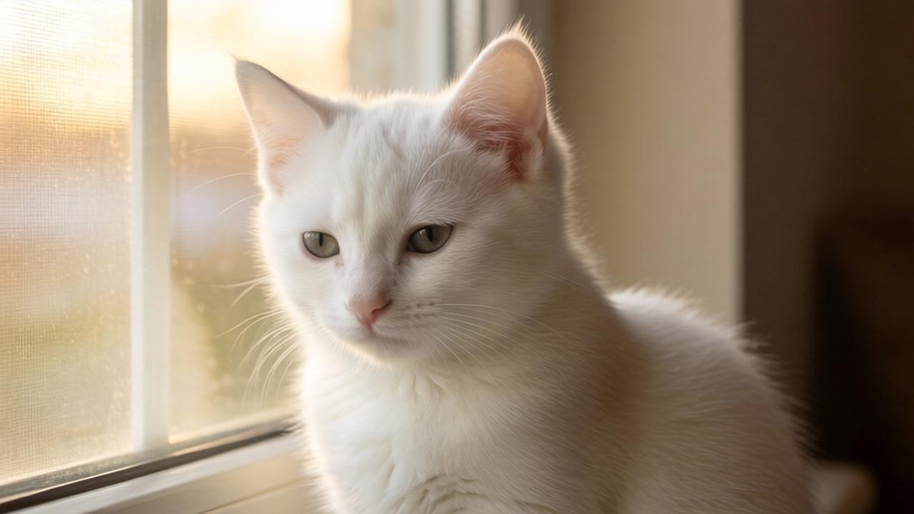 产前检查时间安排和检查项目全攻略-天维邦考教育网