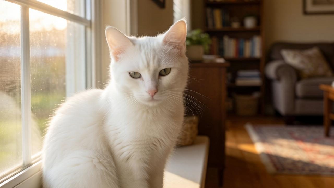 孕妇能否喝百合花茶及哺乳期饮用注意事项-天维邦考教育网