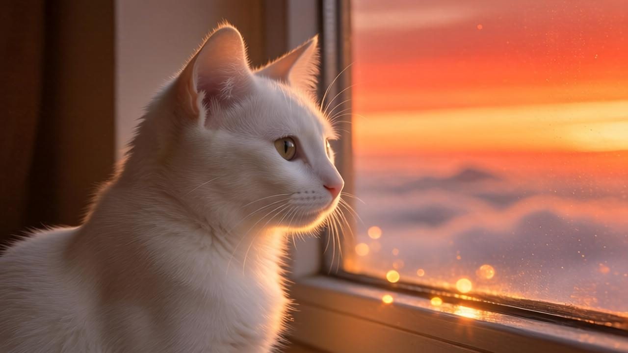 产前检查时间安排和检查项目全攻略-天维邦考教育网第一张图