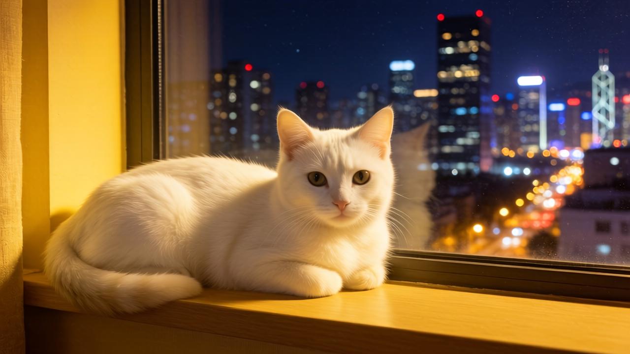 孕期如何预防宝宝肥胖？专家详解遗传与饮食调节方法-天维邦考教育网第一张图