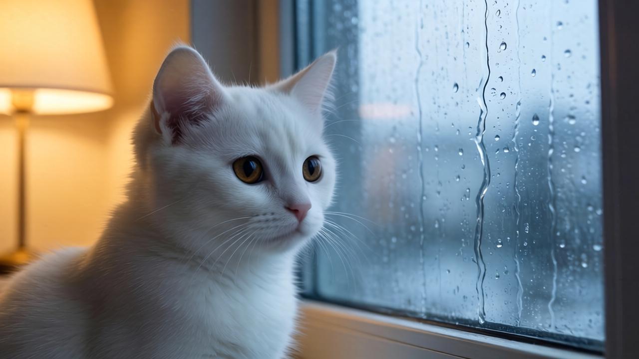 孕期必备14种营养食物清单,助力母婴健康发育-天维邦考教育网 孕期必备14种营养食物清单,助力母婴健康发育-天维邦考教育网第二张图