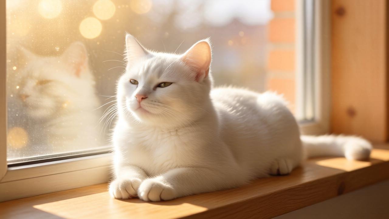 孕早期营养补充指南:促进胎儿健康发育的关键营养素-天维邦考教育网 孕早期营养补充指南:促进胎儿健康发育的关键营养素-天维邦考教育网第一张图