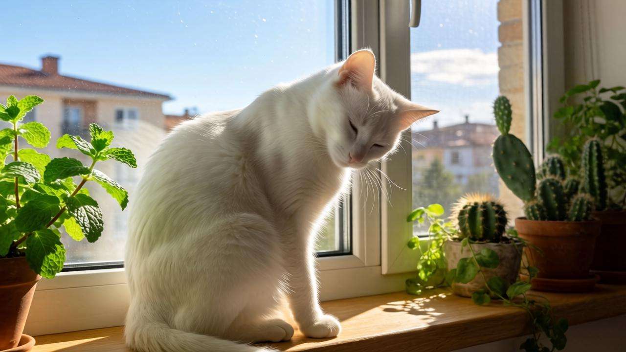 产前检查时间安排和检查项目全攻略-天维邦考教育网第二张图