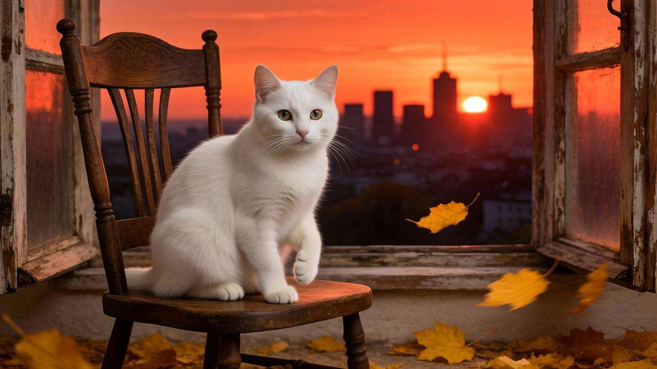 孕期盲目进补危害大，准妈妈需科学合理补充营养-天维邦考教育网第一张图