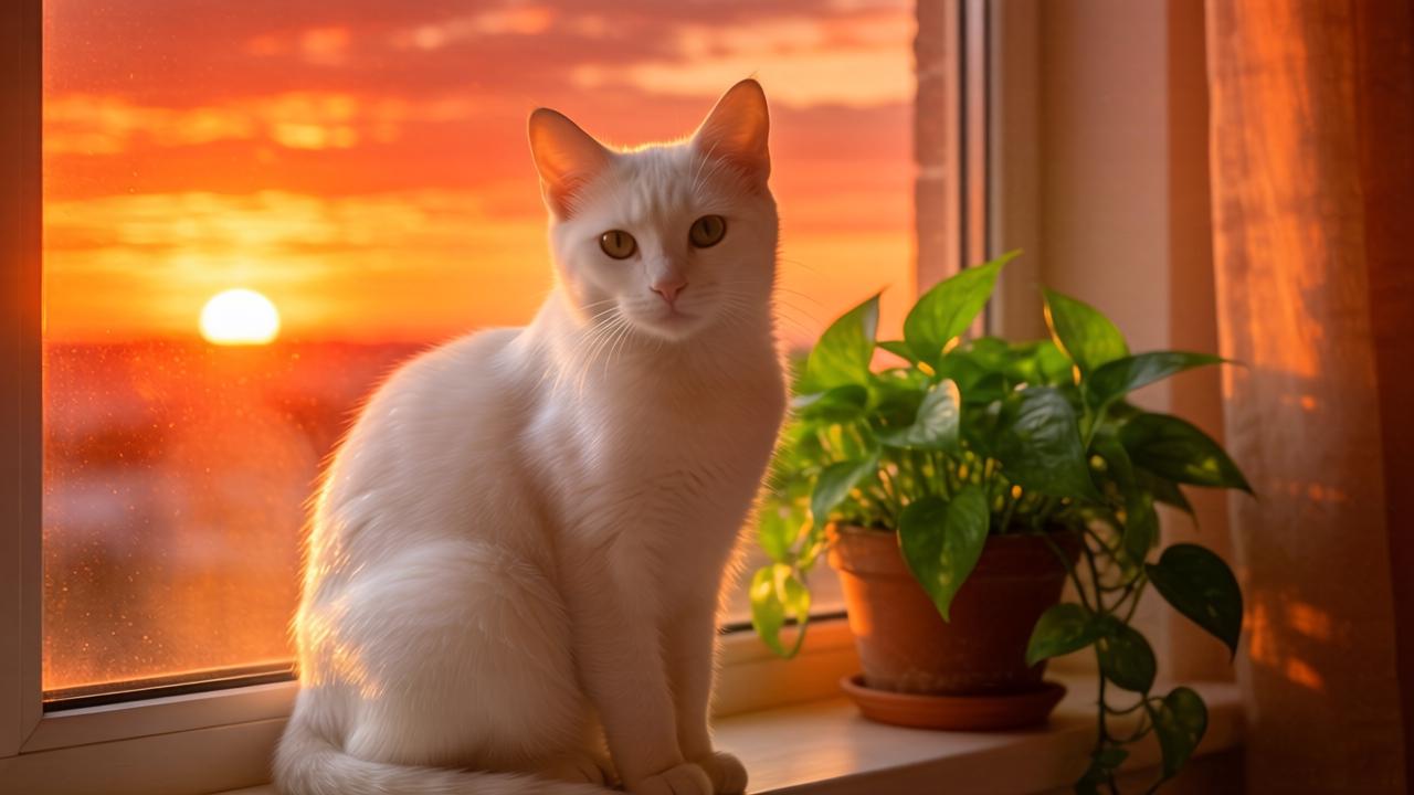 孕期必备14种营养食物清单,助力母婴健康发育-天维邦考教育网 孕期必备14种营养食物清单,助力母婴健康发育-天维邦考教育网第三张图