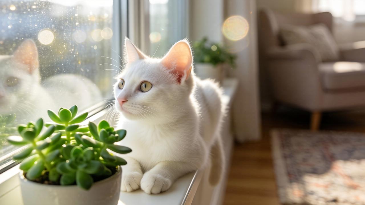 孕期盲目进补危害大，准妈妈需科学合理补充营养-天维邦考教育网第二张图