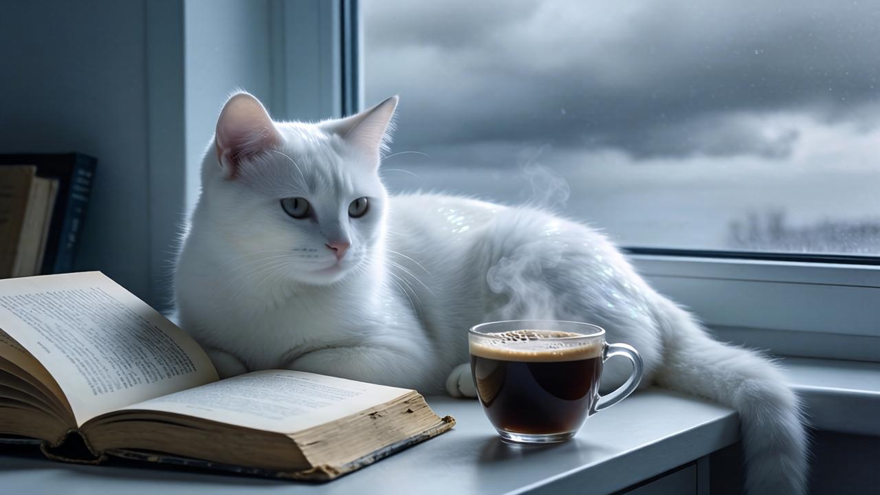 孕妇冬季饮食禁忌这4类食物要少吃保健康-天维邦考教育网第二张图