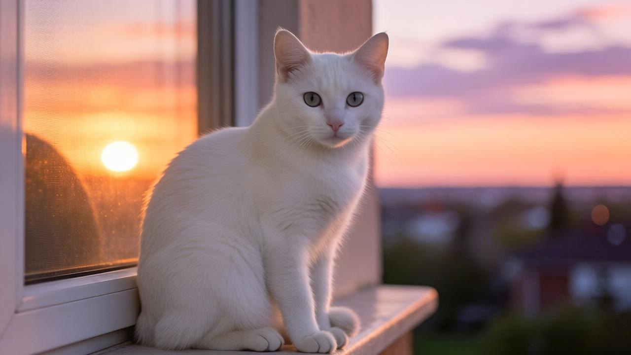 孕期营养补充全攻略 科学搭配确保母婴健康-天维邦考教育网