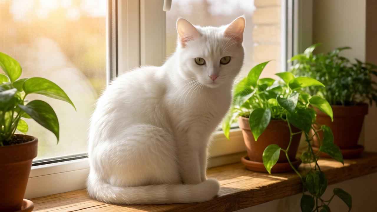 孕期如何预防宝宝肥胖？专家解读遗传因素与体重管理-天维邦考教育网