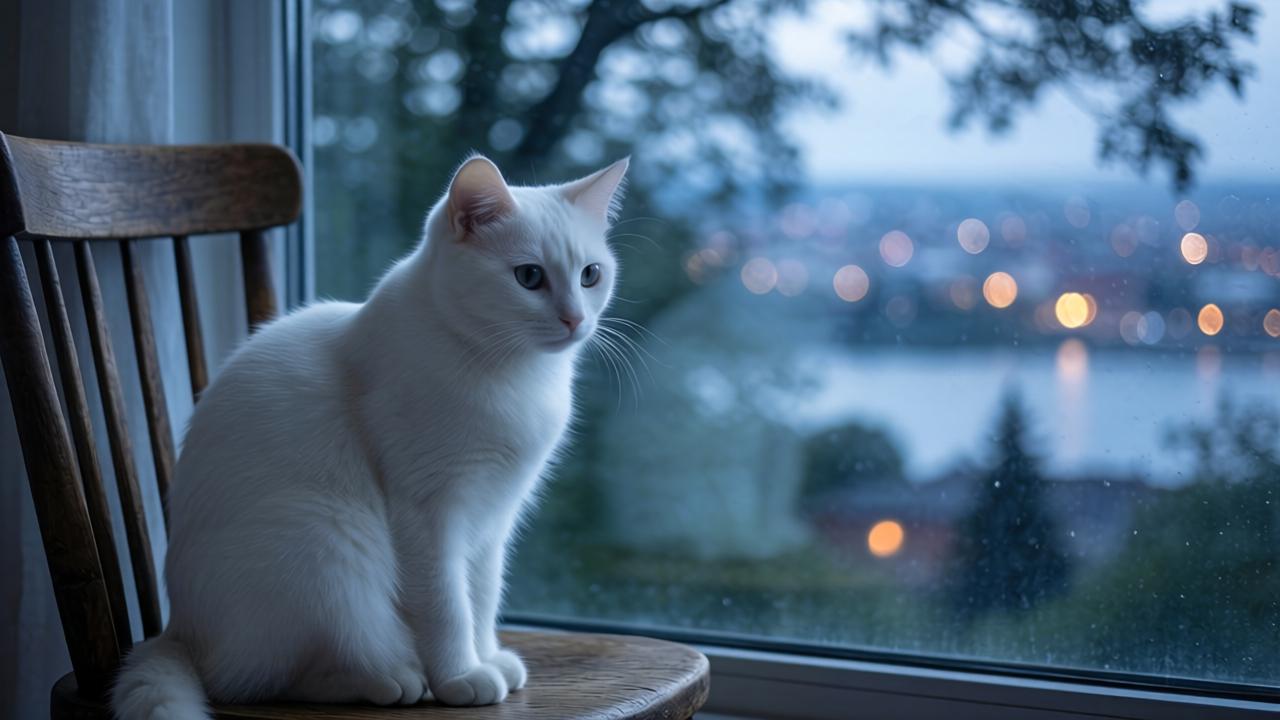 孕期营养指南：不同阶段饮食重点与胎儿发育要点-天维邦考教育网第一张图