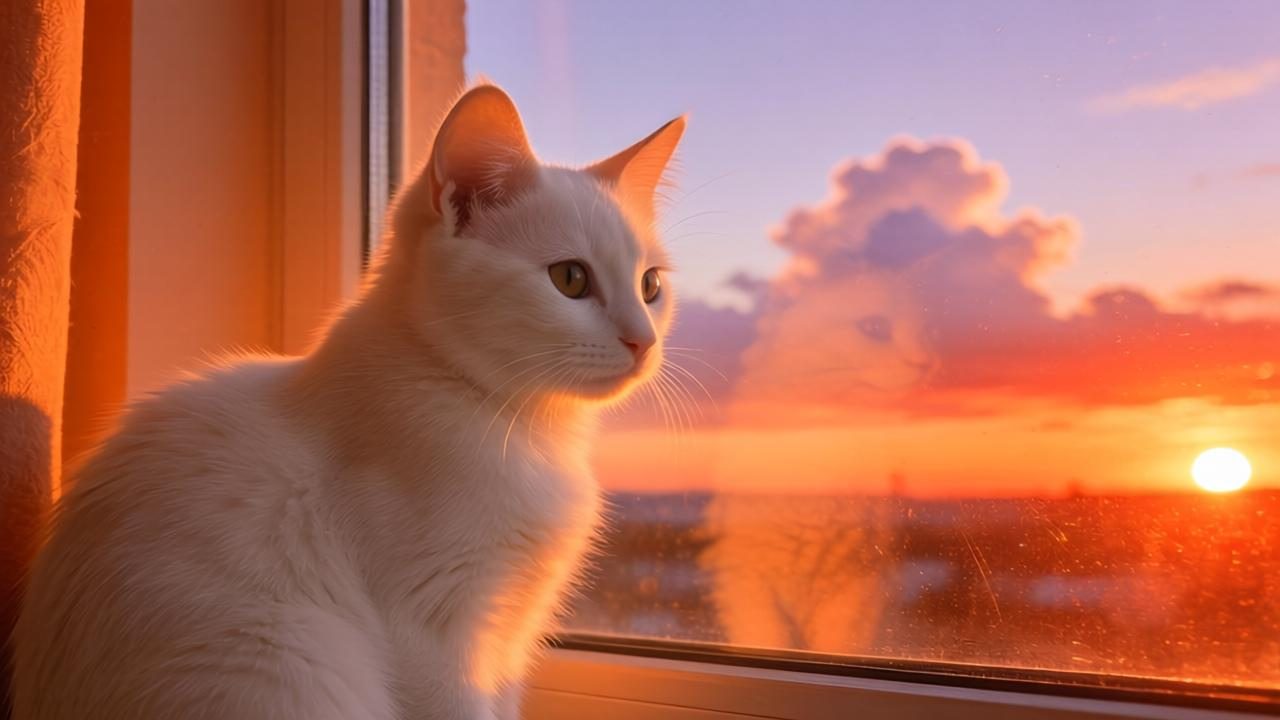 孕期如何预防宝宝肥胖？专家解读遗传因素与体重管理-天维邦考教育网第一张图