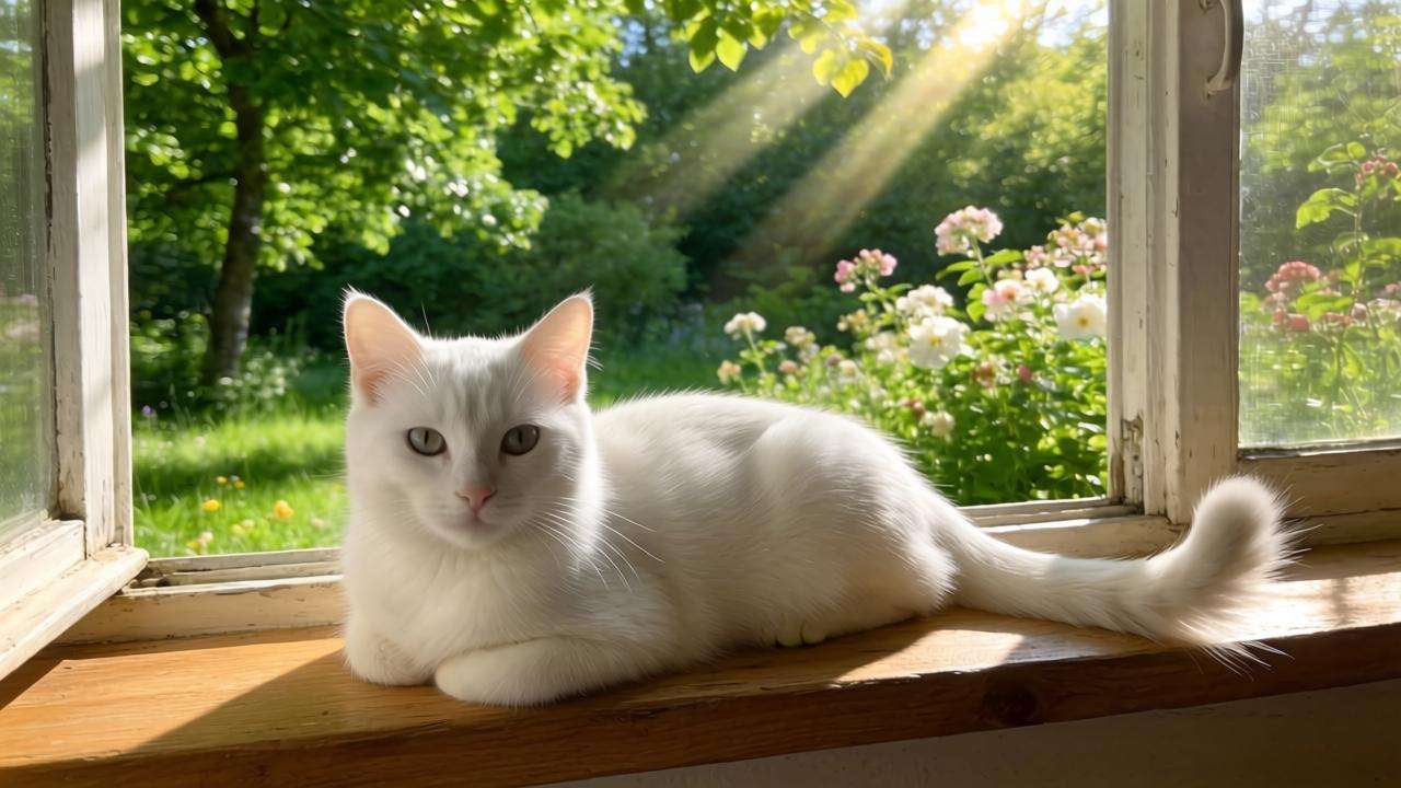 维生素补充的六大误区解析,科学用药避免健康风险-天维邦考教育网 维生素补充的六大误区解析,科学用药避免健康风险-天维邦考教育网第二张图