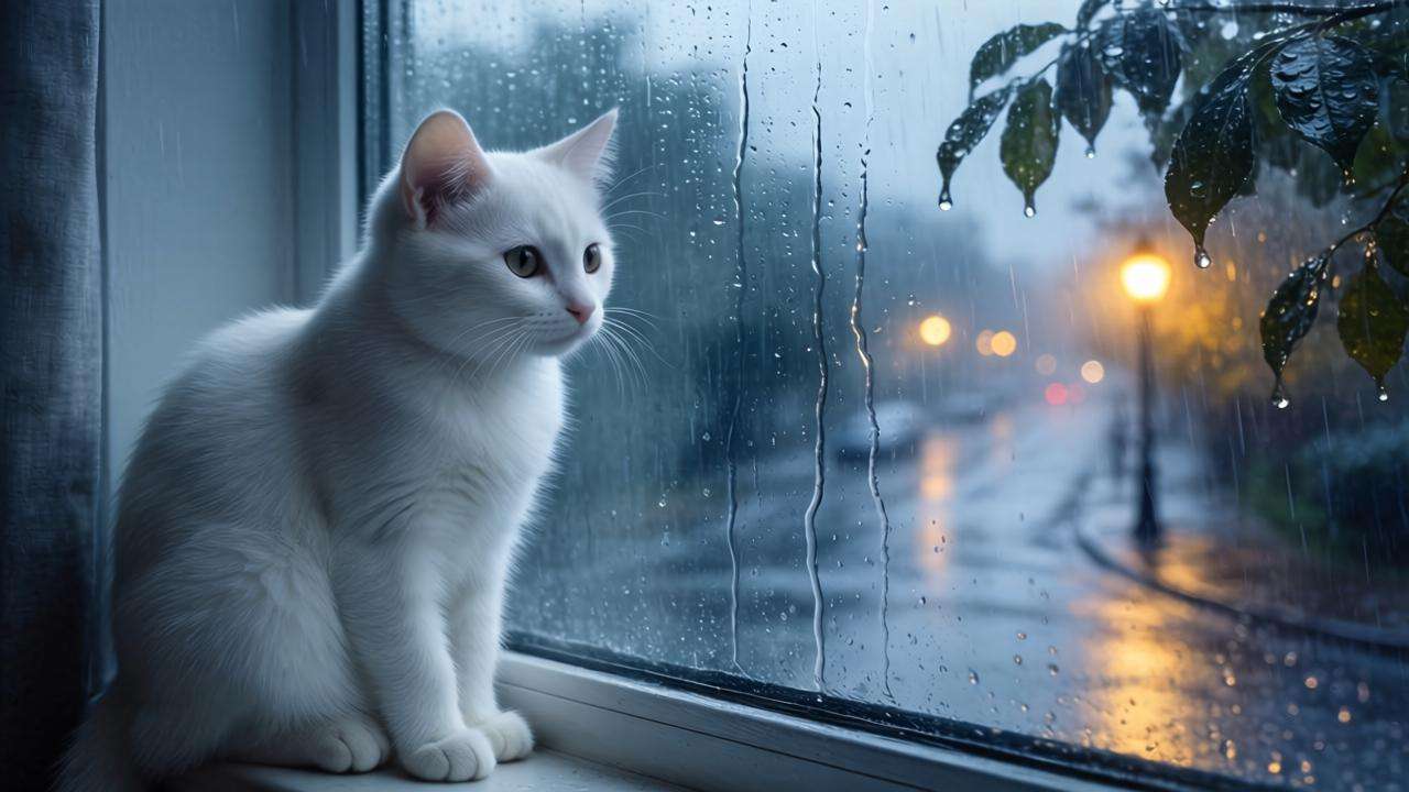 孕期营养指南：不同阶段饮食重点与胎儿发育要点-天维邦考教育网第二张图