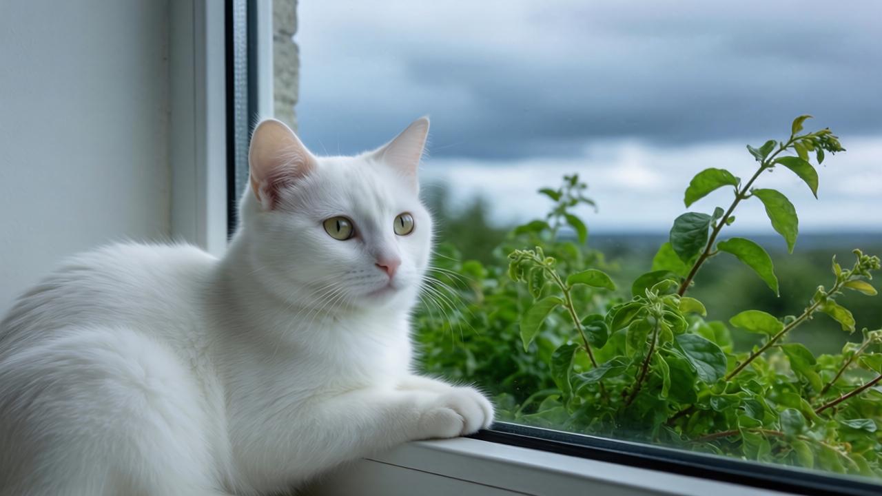 孕期营养指南：不同阶段饮食重点与胎儿发育要点-天维邦考教育网第三张图