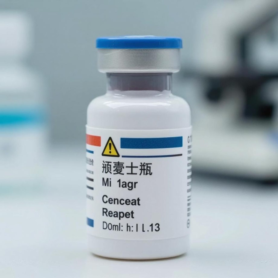 孕妇服用维生素A过量可致胎儿畸形 专家呼吁强制标注警示-天维邦考教育网第一张图