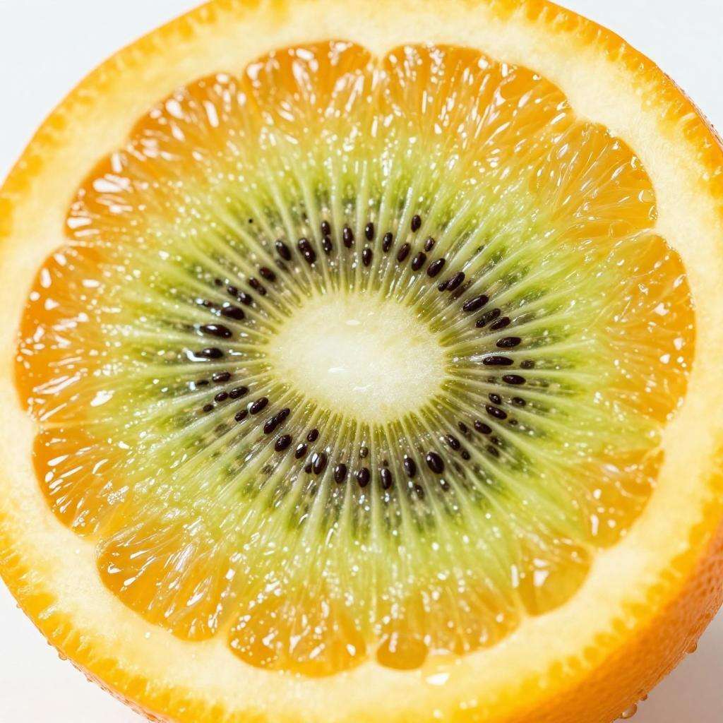 孕期必备14种营养食物推荐，助力母婴健康发育-天维邦考教育网第二张图