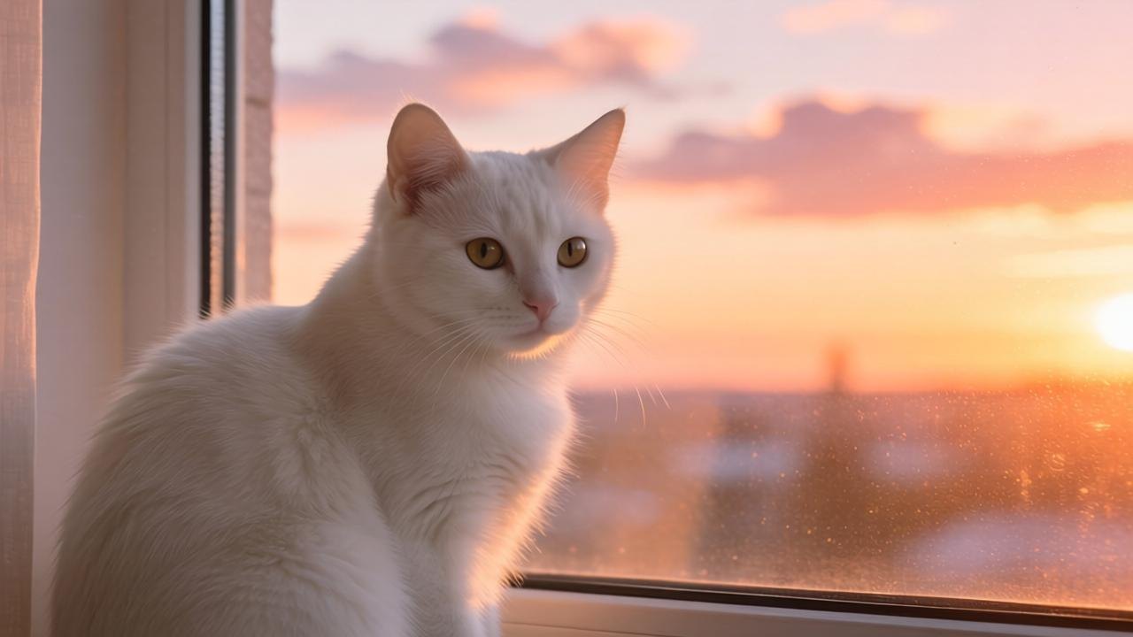 孕期各阶段营养需求指南：早中晚期饮食要点全解析-天维邦考教育网