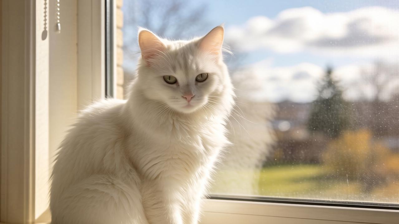 孕妇消炎药使用指南：安全用药原则与禁用药物详解-天维邦考教育网