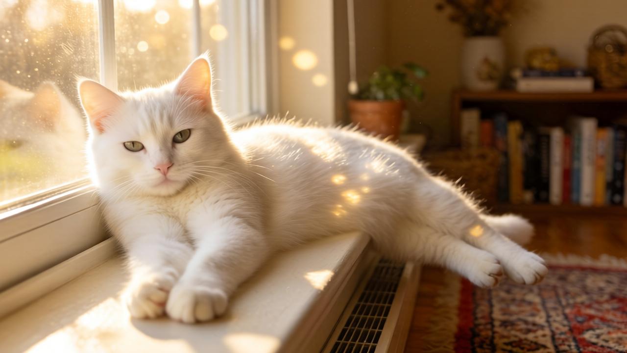 孕期各阶段营养需求指南：早中晚期饮食要点全解析-天维邦考教育网第一张图