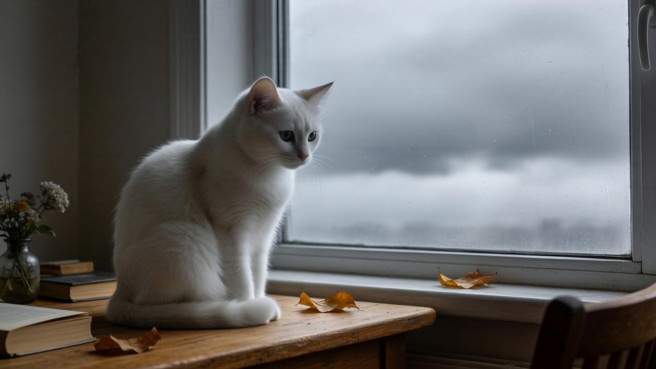 孕期各阶段营养需求指南：早中晚期饮食要点全解析-天维邦考教育网第二张图