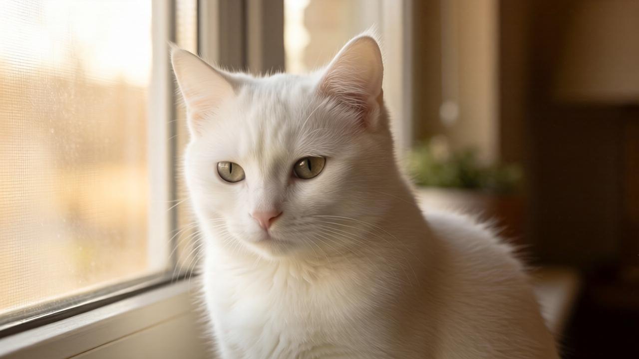 孕妇营养补充过量危害大 警惕营养过剩影响胎儿发育-天维邦考教育网