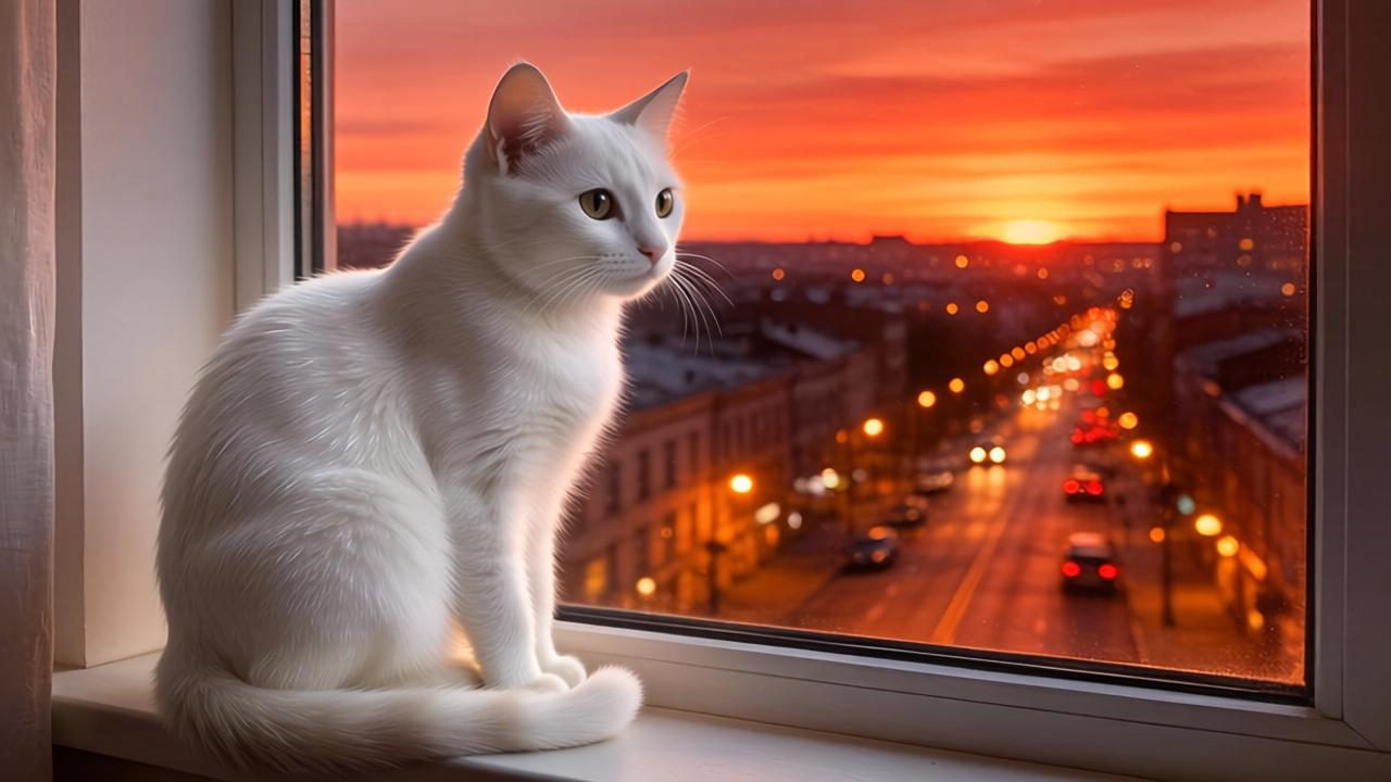 孕期超声波检查误区：并非一次检测能发现所有胎儿异常-天维邦考教育网