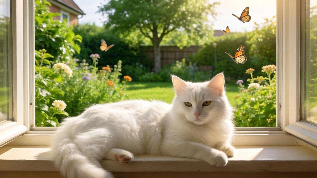 孕期超声波检查误区:并非一次检测能发现所有胎儿异常-天维邦考教育网 孕期超声波检查误区:并非一次检测能发现所有胎儿异常-天维邦考教育网第一张图