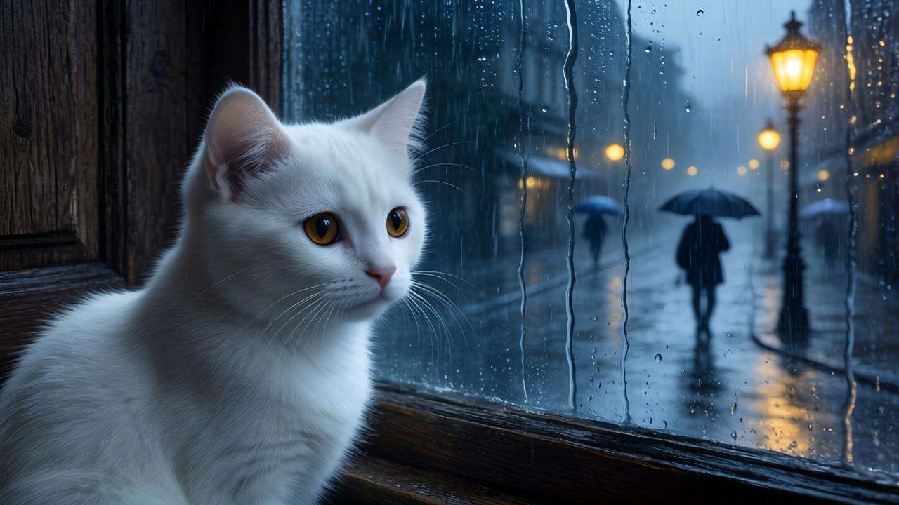 孕期超声波检查误区:并非一次检测能发现所有胎儿异常-天维邦考教育网 孕期超声波检查误区:并非一次检测能发现所有胎儿异常-天维邦考教育网第二张图