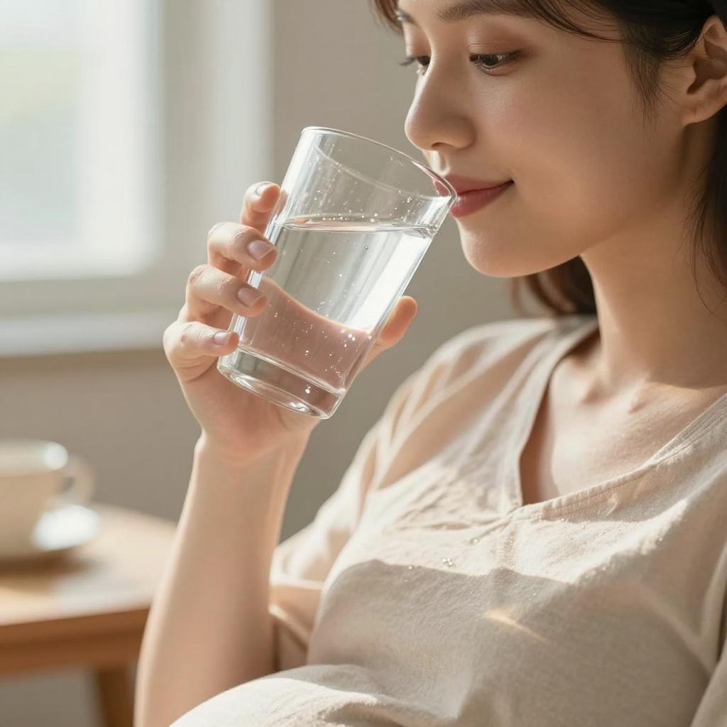 孕期饥饿感控制指南:健康饮食方法避免体重过增-天维邦考教育网 孕期饥饿感控制指南:健康饮食方法避免体重过增-天维邦考教育网第一张图