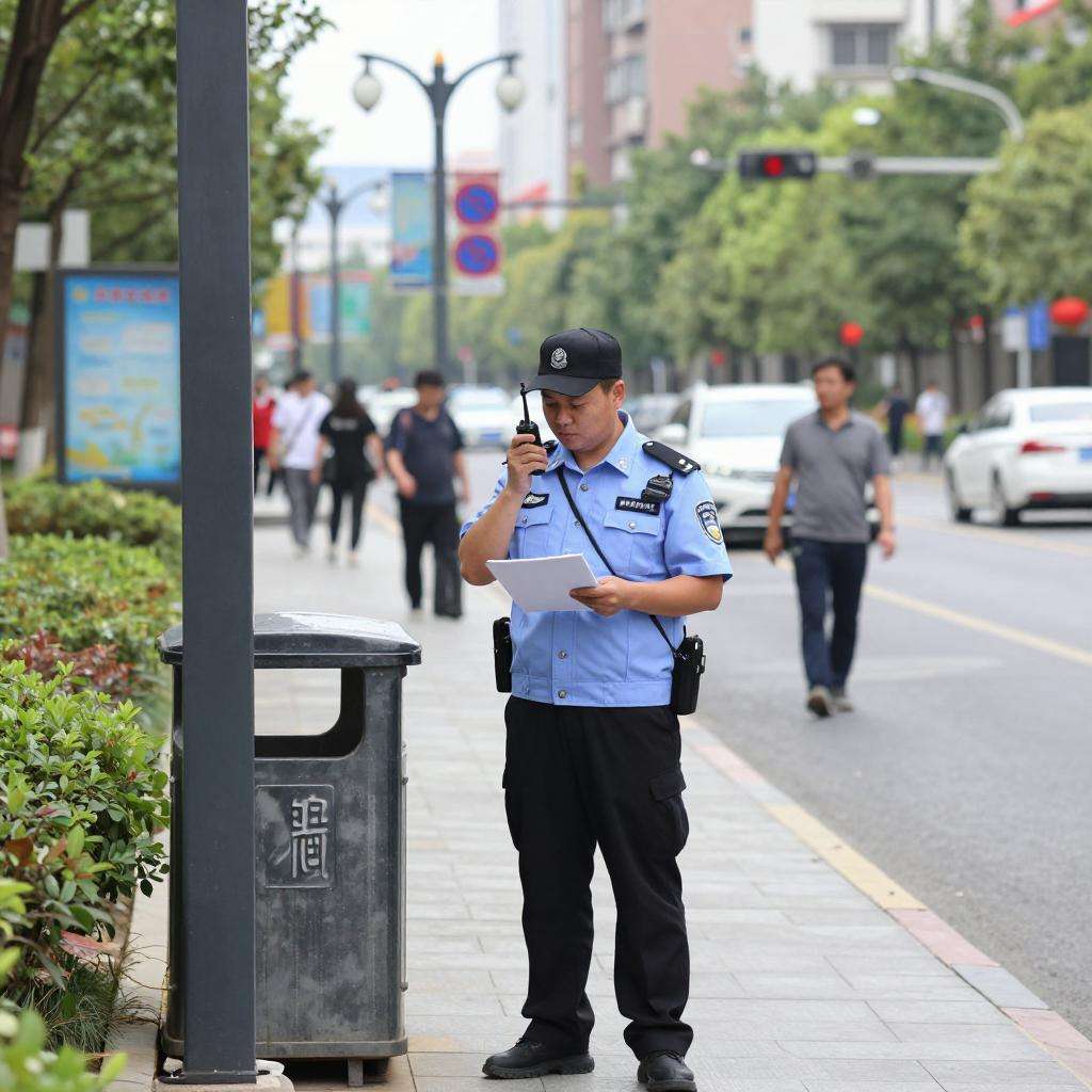 孕期各阶段营养需求指南：早中晚期饮食要点全解析-天维邦考教育网第二张图