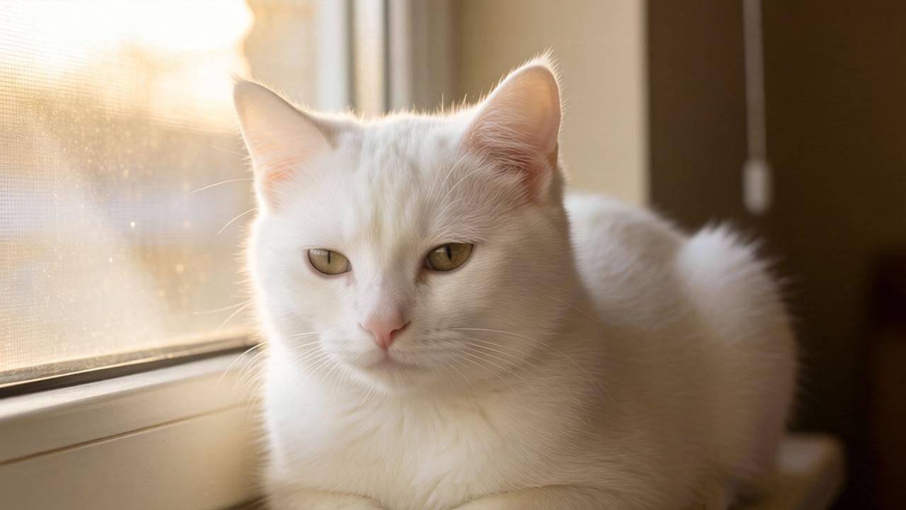 孕期叶酸补充全攻略：用量方法及注意事项详解-天维邦考教育网