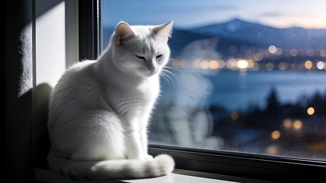 孕期维生素D缺乏影响婴儿牙齿健康-天维邦考教育网第一张图