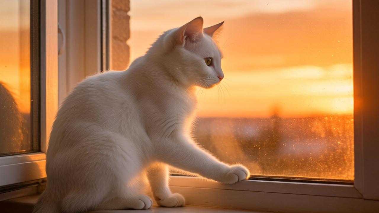 孕期叶酸补充全攻略：用量方法及注意事项详解-天维邦考教育网第一张图