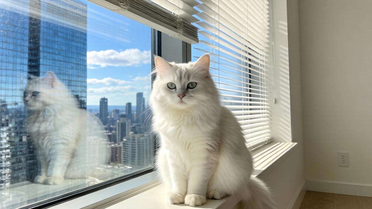 孕妇营养补充过量危害大，谨防营养过剩影响胎儿健康-天维邦考教育网第二张图