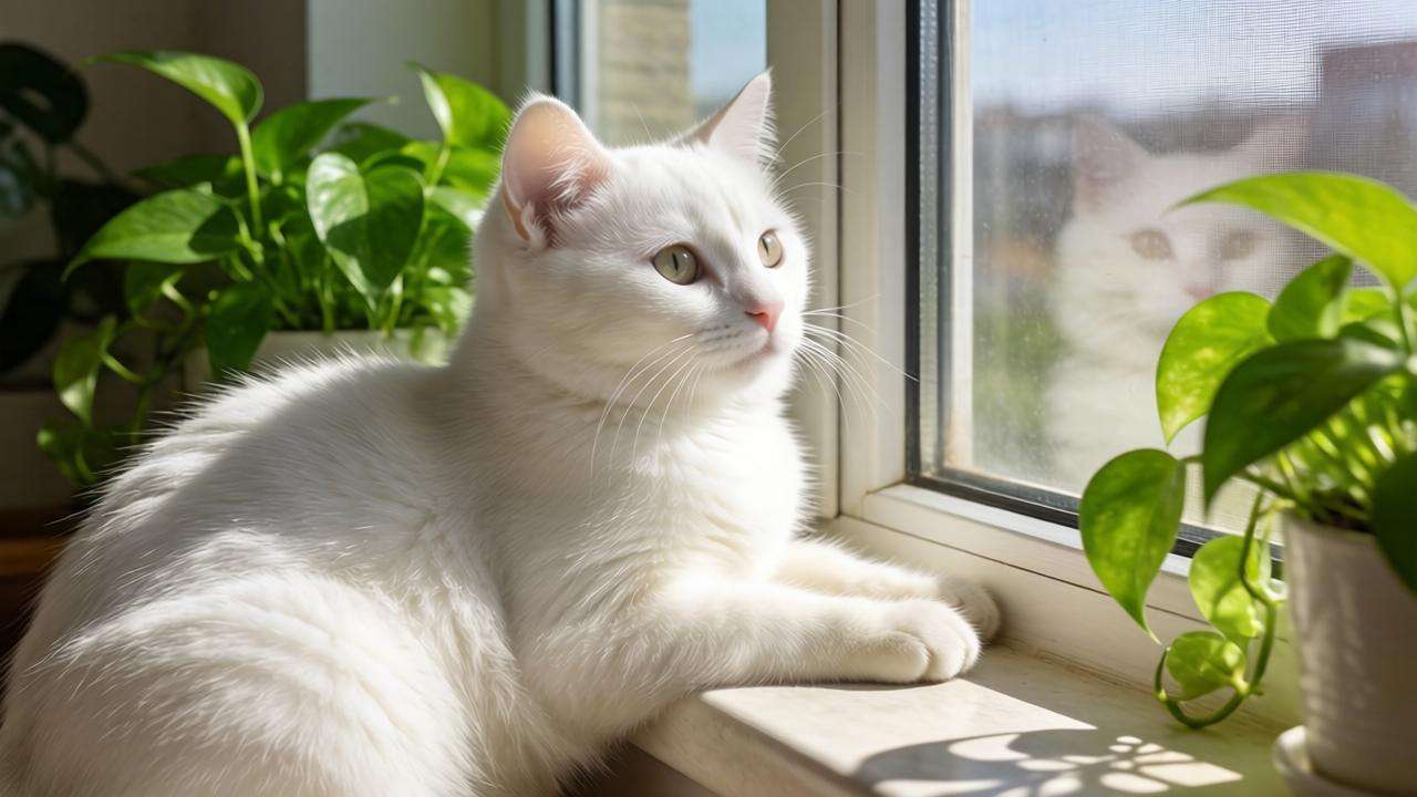 上海外国语大学迎来新校长孟钟捷,李岩松卸任-天维邦考教育网 上海外国语大学迎来新校长孟钟捷,李岩松卸任-天维邦考教育网第一张图