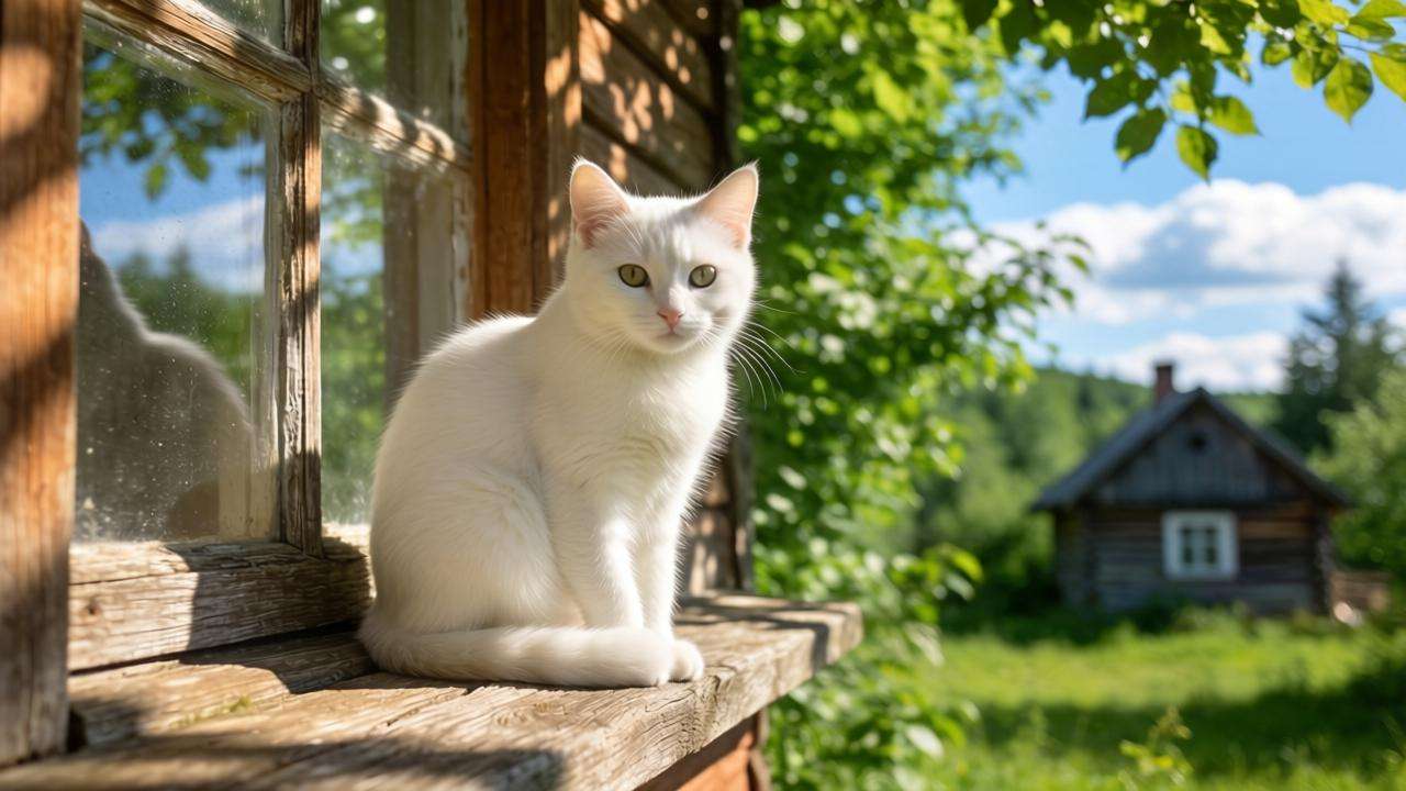 孕期营养补充全攻略：科学搭配确保母婴健康-天维邦考教育网第二张图