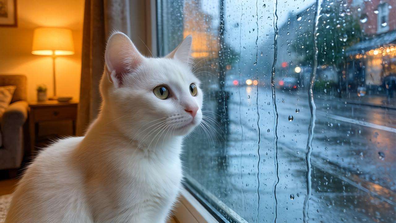 孕期叶酸补充全攻略：用量方法及注意事项详解-天维邦考教育网第二张图