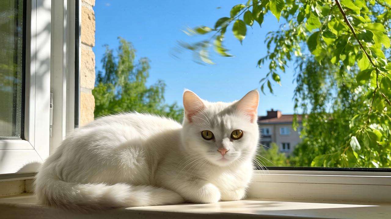 孕期叶酸补充全攻略：用量方法及注意事项详解-天维邦考教育网第三张图