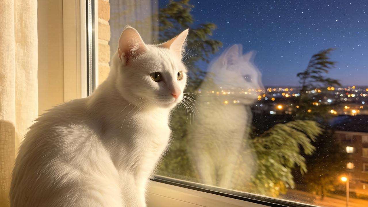 孕期营养饮食指南：夫妻分享科学膳食经验助好孕-天维邦考教育网