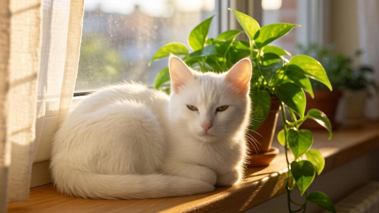 孕期营养饮食指南:夫妻分享科学膳食经验助好孕-天维邦考教育网 孕期营养饮食指南:夫妻分享科学膳食经验助好孕-天维邦考教育网第一张图