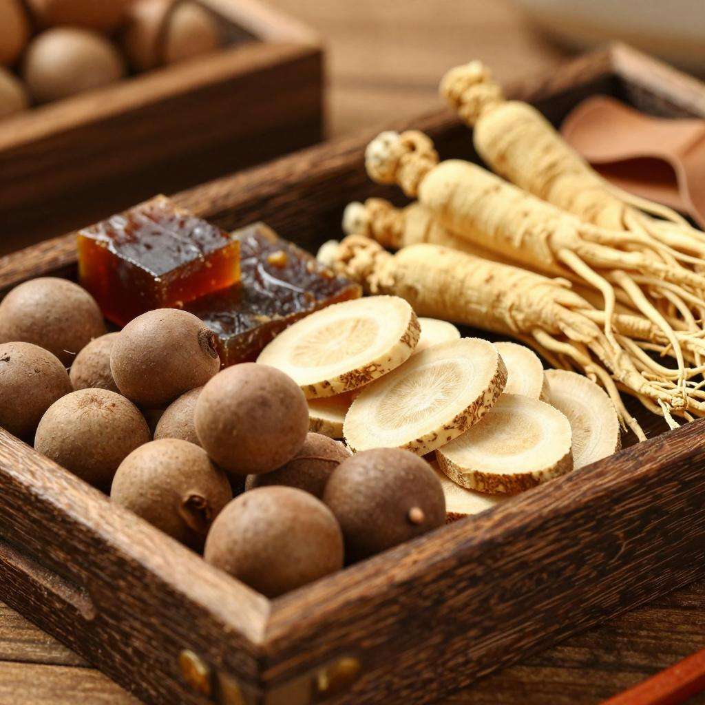 孕妇冬季饮食禁忌：4类食物影响健康需谨慎-天维邦考教育网第一张图