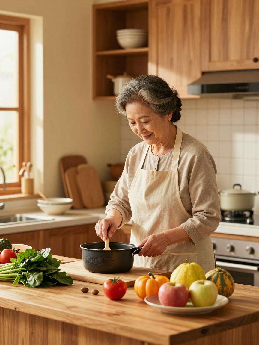 孕妈胖宝宝轻怎么回事？长肉不长胎的原因分析-天维邦考教育网第二张图