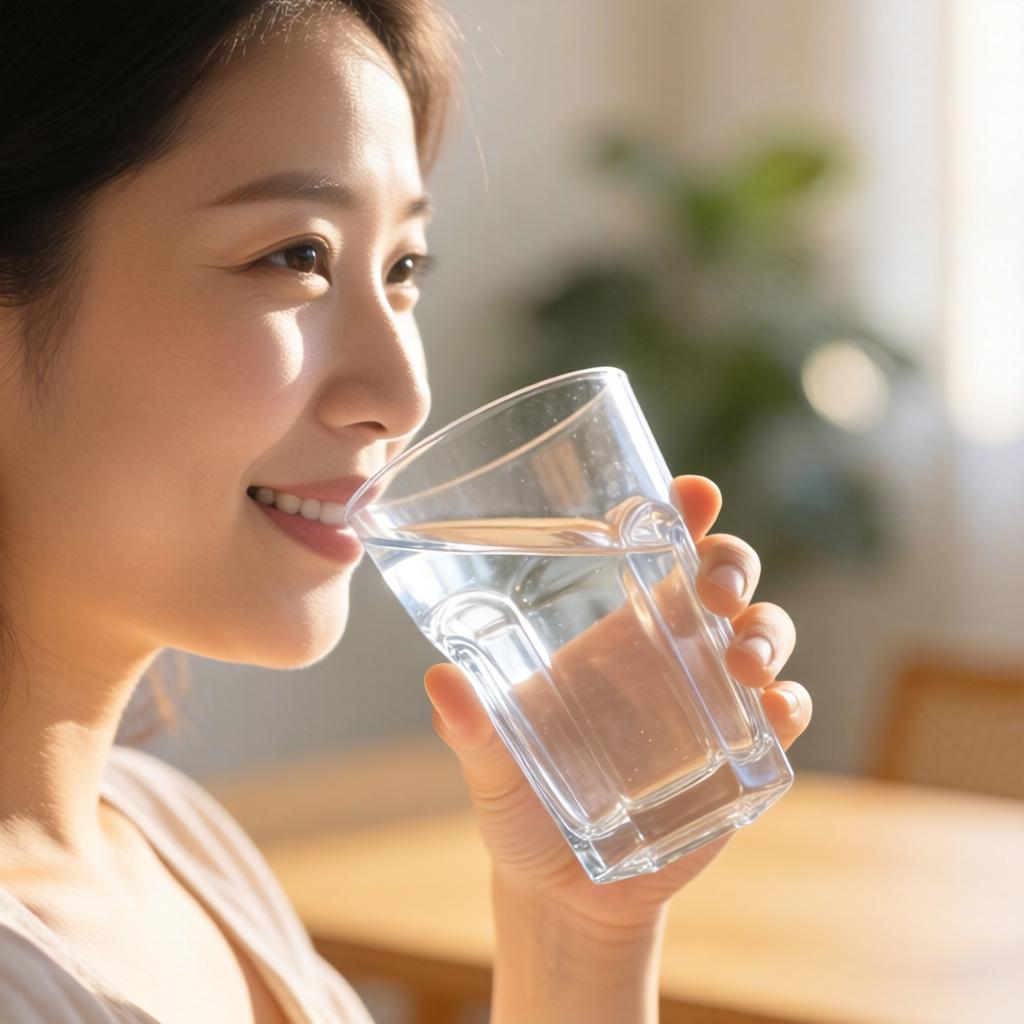 孕期饥饿感控制方法,健康饮食避免体重过度增长-天维邦考教育网 孕期饥饿感控制方法,健康饮食避免体重过度增长-天维邦考教育网第一张图