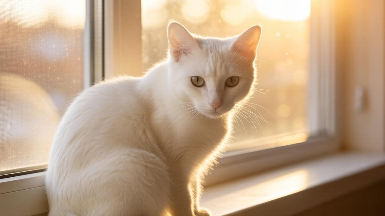 孕期检查时间表全攻略 从怀孕到分娩必做检查项目指南-天维邦考教育网