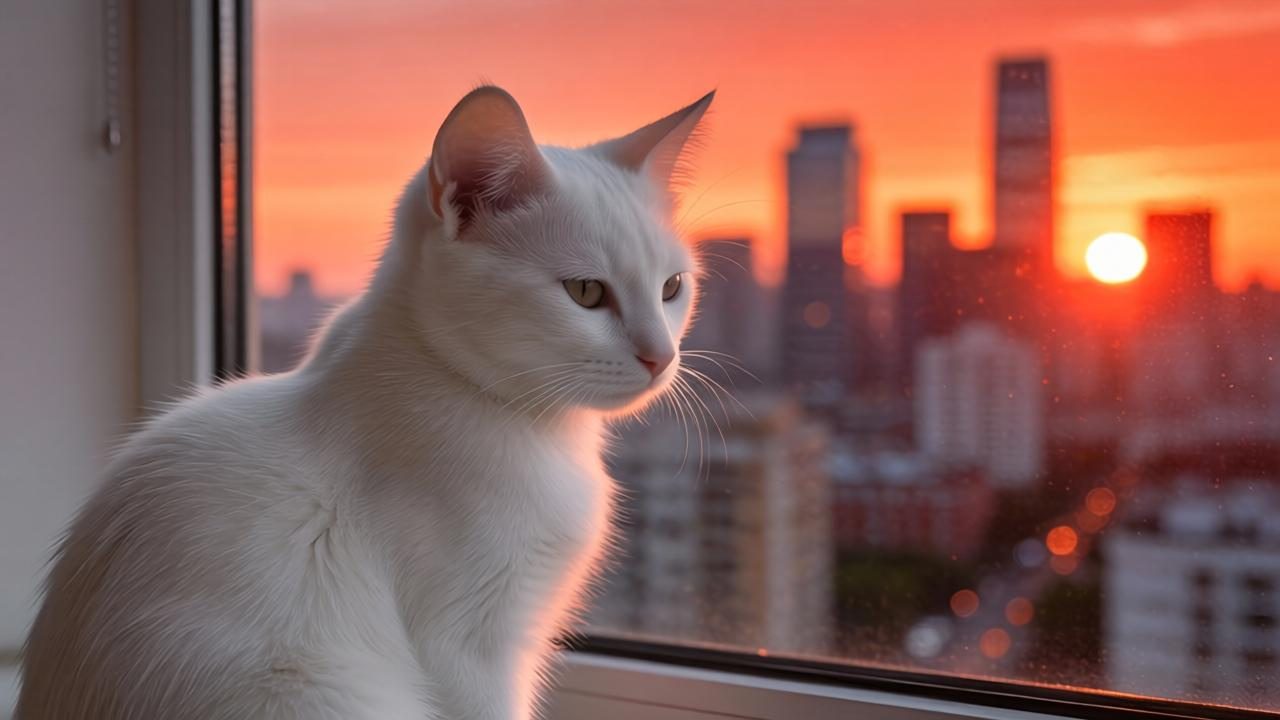 孕妇可以吃西瓜吗？孕期吃西瓜的9大好处和注意事项-天维邦考教育网