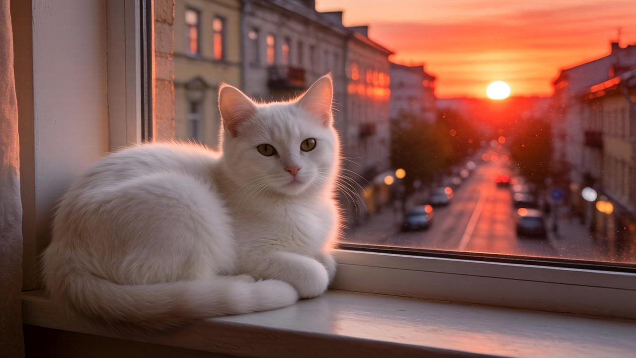 孕期检查时间表全攻略 从怀孕到分娩必做检查项目指南-天维邦考教育网第一张图